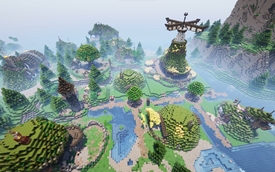 weird_village.jpg
