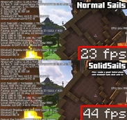 solidsails FPS example thingy.jpg