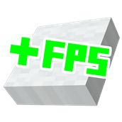 pack Soft.png