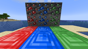 2025-04-25_01.04.48.png