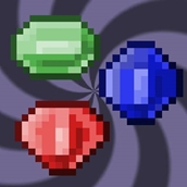classicgems.jpg