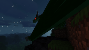 Fire Dragon 2