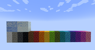 Building Blocks