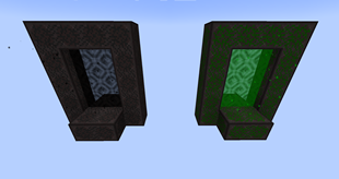 Portals
