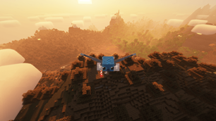 2025-04-25_11.40.21.png