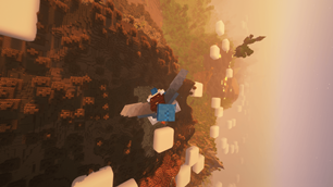 2025-04-25_11.40.24.png