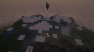 2025-04-25_11.40.48.png