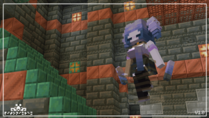 Screenshot in game 1