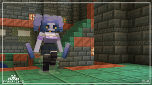 Screenshot in game 2