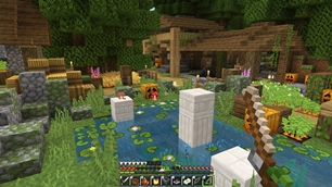 BetterDefault_MarketingScreenshot_0.jpg