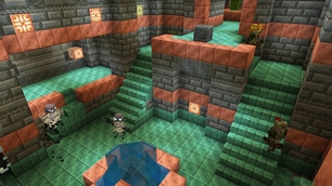 BetterDefault_MarketingScreenshot_3.jpg