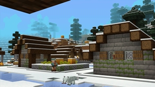 BetterDefault_MarketingScreenshot_4.jpg