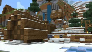 BetterDefault_MarketingScreenshot_6.jpg
