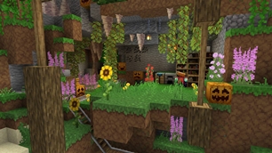 BetterDefault_MarketingScreenshot_7.jpg