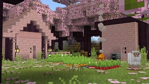 BetterDefault_MarketingScreenshot_8.jpg