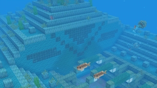 BetterDefault_MarketingScreenshot_9.jpg