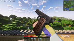 m1911