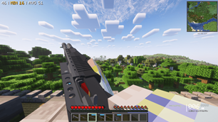 spas12