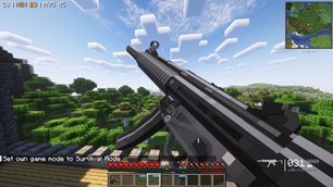 mp5