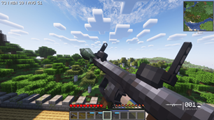 rpg