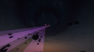 wither storm