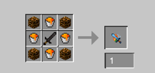 god sword.png