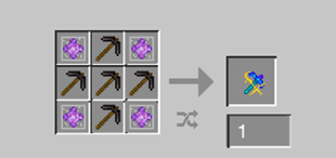iper picaxe.png