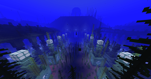 2025-04-25_11.09.36.png