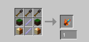 supreme shovel.png