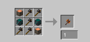 deforestant axe.png