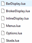 Skada 02 [example structure  folder main].gif