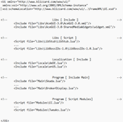 Skada 03 [extract structure  - embeds.xml].gif