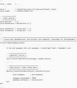 Skada 04 [extract readability and new menu system].gif