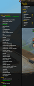 Skada 05 [example sort alphabetical].gif