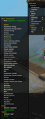 Skada 06 [example sort categorized].gif