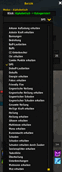 Skada 07 [example sort report mode alphabetical].gif