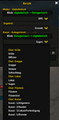 Skada 08 [example sort report channel categorized].gif
