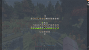image-07.png