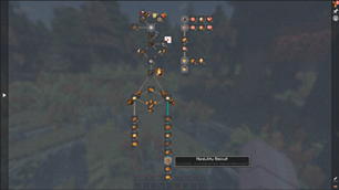image-08.png