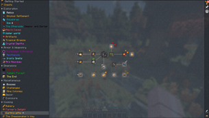 image-10.png