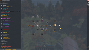 image-11.png