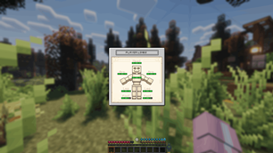 image-12.png