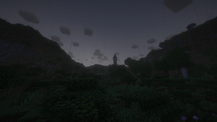 image-14.png