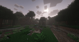 image-15.png