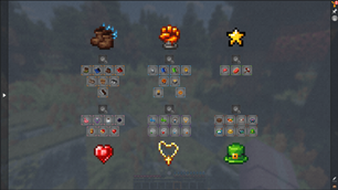 image-17.png