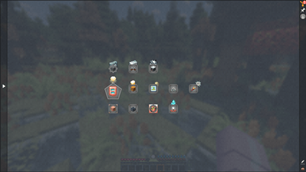 image-18.png