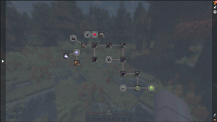 image-19.png