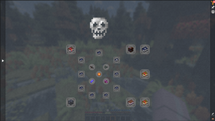 image-01.png
