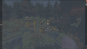 image-04.png