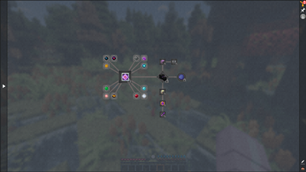 image-05.png